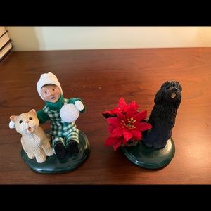 Selling my collection.  Great time to build your Byers’ collection.